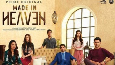 made in heaven season 1 complete 720p download
